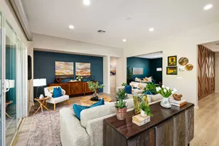 81794 Via San Clemente, La Quinta, CA 92253 - Photo 7