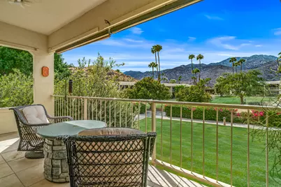 431 Desert Lakes Circle, Palm Springs, CA 92264 - Photo 5