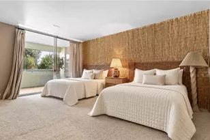 431 Desert Lakes Cir, Palm Springs, CA 92264 - Photo 25