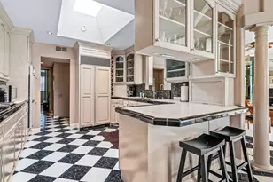 431 Desert Lakes Cir, Palm Springs, CA 92264 - Photo 15