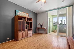431 Desert Lakes Cir, Palm Springs, CA 92264 - Photo 29