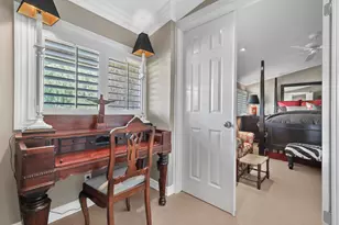73400 Dalea Ln, Palm Desert, CA 92260 - Photo 27