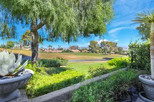 73400 Dalea Ln, Palm Desert, CA 92260 - Photo 33