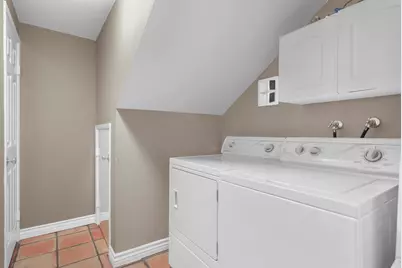 73400 Dalea Lane, Palm Desert, CA 92260 - Photo 31