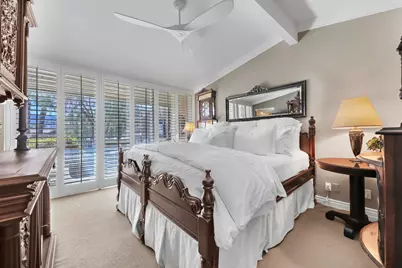 73400 Dalea Lane, Palm Desert, CA 92260 - Photo 21
