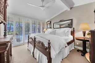73400 Dalea Ln, Palm Desert, CA 92260 - Photo 21