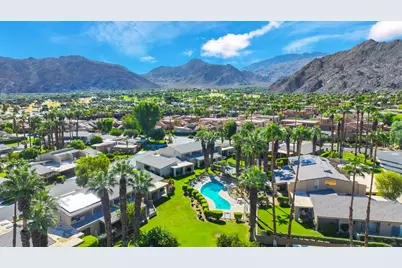 73400 Dalea Lane, Palm Desert, CA 92260 - Photo 39