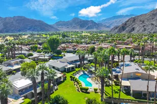 73400 Dalea Ln, Palm Desert, CA 92260 - Photo 39