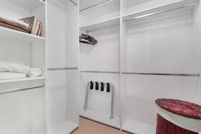 73400 Dalea Lane, Palm Desert, CA 92260 - Photo 25