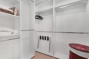 73400 Dalea Ln, Palm Desert, CA 92260 - Photo 25