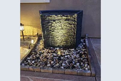 60553 Juniper Lane, La Quinta, CA 92253 - Photo 45