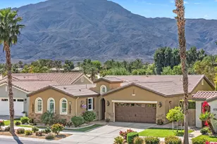 60553 Juniper Ln, La Quinta, CA 92253 - Photo 1