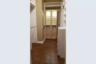 60553 Juniper Lane, La Quinta, CA 92253 - Photo 35
