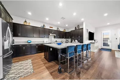 43328 Molvena Drive, Indio, CA 92203 - Photo 23