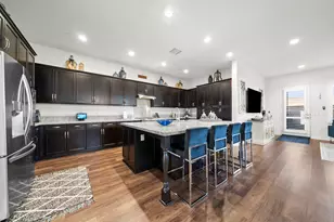 43328 Molvena Dr, Indio, CA 92203 - Photo 23