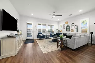 43328 Molvena Dr, Indio, CA 92203 - Photo 17