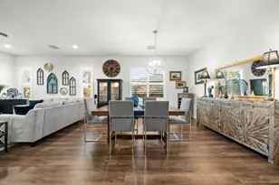43328 Molvena Dr, Indio, CA 92203 - Photo 21