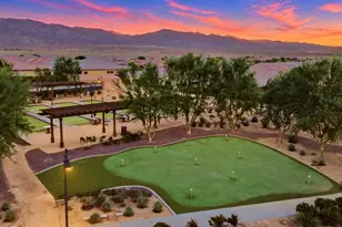 43328 Molvena Dr, Indio, CA 92203 - Photo 43