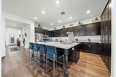 43328 Molvena Drive, Indio, CA 92203 - Photo 25