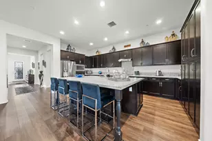 43328 Molvena Dr, Indio, CA 92203 - Photo 25