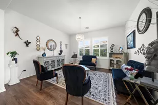 43328 Molvena Dr, Indio, CA 92203 - Photo 11