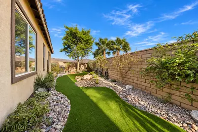 43328 Molvena Drive, Indio, CA 92203 - Photo 7