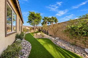 43328 Molvena Dr, Indio, CA 92203 - Photo 7