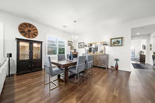 43328 Molvena Dr, Indio, CA 92203 - Photo 19