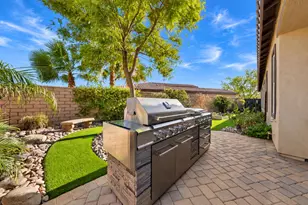 43328 Molvena Dr, Indio, CA 92203 - Photo 3