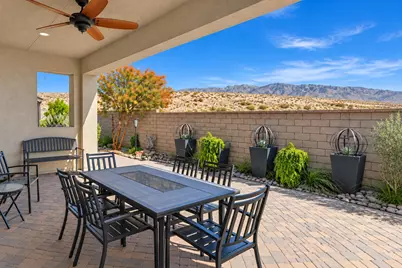 43328 Molvena Drive, Indio, CA 92203 - Photo 9