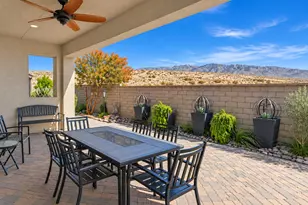 43328 Molvena Dr, Indio, CA 92203 - Photo 9