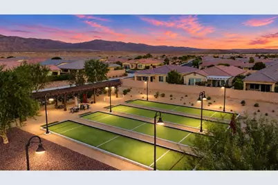 43328 Molvena Drive, Indio, CA 92203 - Photo 41