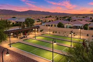 43328 Molvena Dr, Indio, CA 92203 - Photo 41