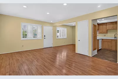 1820 N Mira Loma Way, Palm Springs, CA 92262 - Photo 15