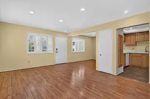 1820 N Mira Loma Way, Palm Springs, CA 92262 - Photo 15