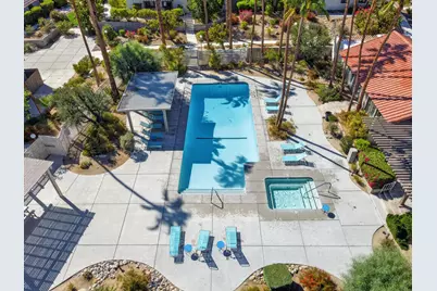 1820 N Mira Loma Way, Palm Springs, CA 92262 - Photo 31