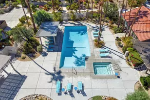 1820 N Mira Loma Way, Palm Springs, CA 92262 - Photo 31