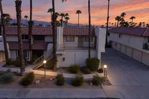 1820 N Mira Loma Way, Palm Springs, CA 92262 - Photo 37