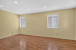 1820 N Mira Loma Way, Palm Springs, CA 92262 - Photo 19