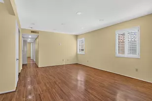 1820 N Mira Loma Way, Palm Springs, CA 92262 - Photo 3