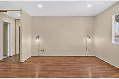 1820 N Mira Loma Way, Palm Springs, CA 92262 - Photo 5