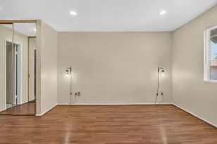 1820 N Mira Loma Way, Palm Springs, CA 92262 - Photo 5