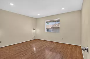 1820 N Mira Loma Way, Palm Springs, CA 92262 - Photo 13