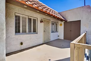 1820 N Mira Loma Way, Palm Springs, CA 92262 - Photo 9