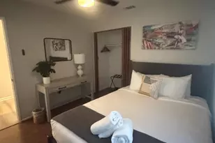 81225 Daffodil Ct, Indio, CA 92201 - Photo 19