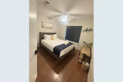 81225 Daffodil Court, Indio, CA 92201 - Photo 21