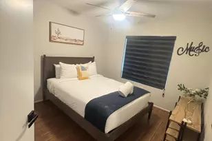 81225 Daffodil Ct, Indio, CA 92201 - Photo 21