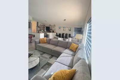 81225 Daffodil Court, Indio, CA 92201 - Photo 7