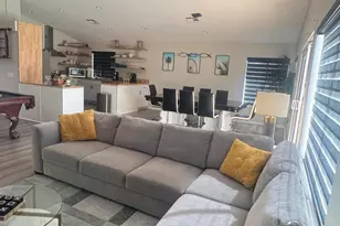 81225 Daffodil Ct, Indio, CA 92201 - Photo 7