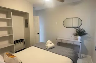 81225 Daffodil Ct, Indio, CA 92201 - Photo 31